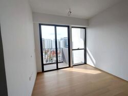 Piccadilly Grand (D8), Apartment #519828741